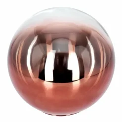 hofstein Gastor Verre de rechange 20 cm Clair, Cuivré