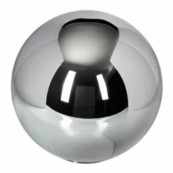 hofstein Gastor Verre de rechange 25 cm Fumé