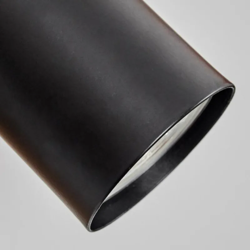 Luminaires Scandinaves-hofstein Gesteira Applique murale, Spot mural Couleur bois, 1 lumière