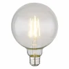 Luminaires Globo Lighting Globo LED E27 7 watt 2700 kelvin 700 lumen