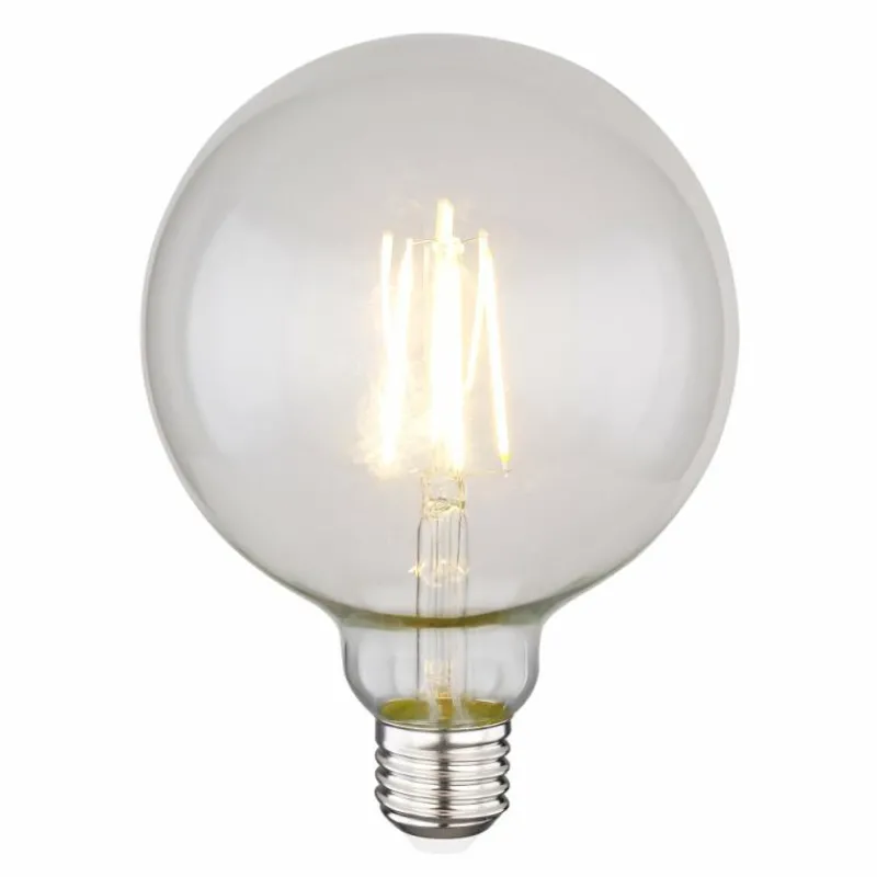 Luminaires Globo Lighting Globo LED E27 7 watt 2700 kelvin 700 lumen