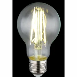 Luminaires Globo Lighting Globo LED E27 7 watt 4000 kelvin 806 lumen
