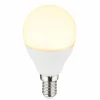 Luminaires Globo Lighting Globo LED E14 7 watt 650 lumen 3000 kelvin