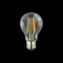 Luminaires Globo Lighting Globo LED E27 7 watt 630 lumen 2200 kelvin