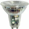 Luminaires Globo Lighting Globo LED 5W 400Lumen 3000 Kelvin