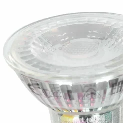 hofstein Globo LED 5W 400Lumen 3000 Kelvin