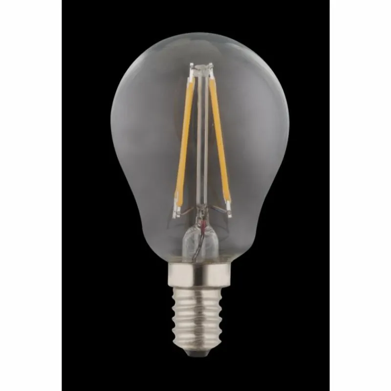 Luminaires Globo Lighting Globo LED 4Watt, 400 Lumen, 3000 Kelvin