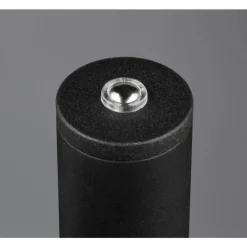 Luminaires Reality Gomez Lampadaire LED Noir, 1 lumière* Éclairage Led