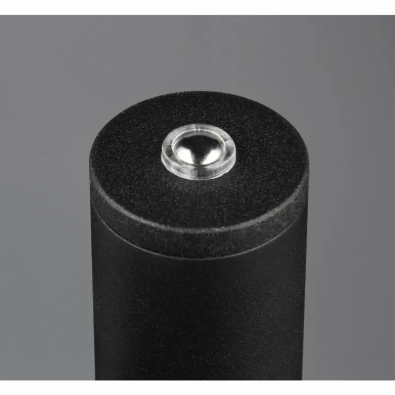 Luminaires Reality Gomez Lampadaire LED Noir, 1 lumière* Éclairage Led