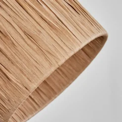 hofstein Granja Applique murale, Spot mural Noir, 1 lumière