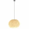 Luminaires Steinhauer Grass Suspension Noir, 1 lumière* Suspensions