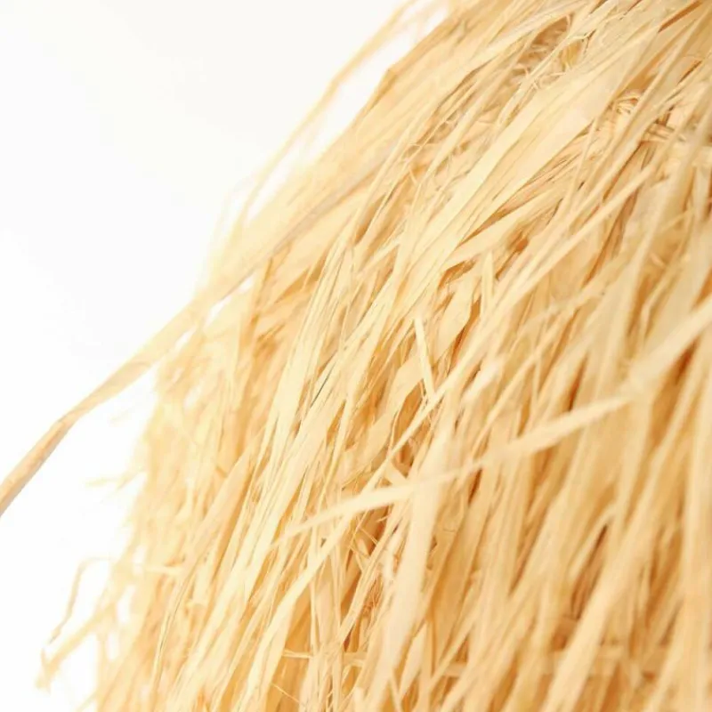 Luminaires Steinhauer Grass Suspension Noir, 1 lumière* Suspensions