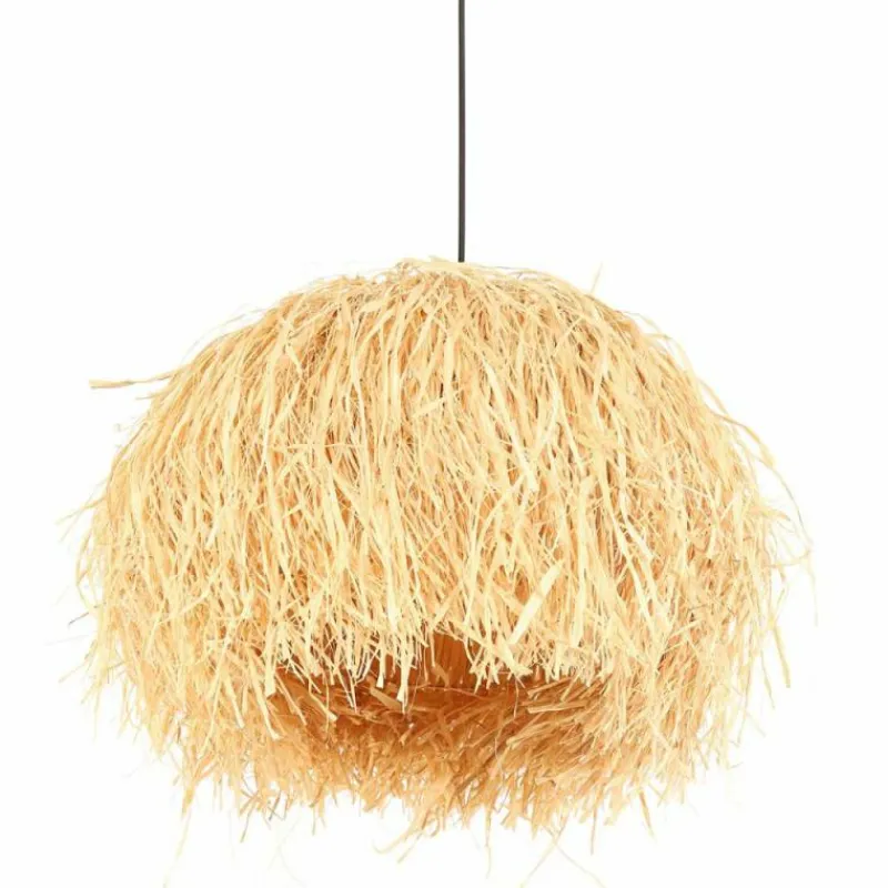 Luminaires Steinhauer Grass Suspension Noir, 1 lumière* Suspensions