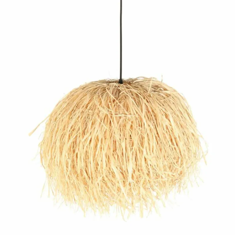 Luminaires Steinhauer Grass Suspension Noir, 1 lumière* Suspensions