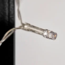 hofstein Guirlande Sondrio, 30 lumières