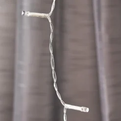 hofstein Guirlande Sondrio, 30 lumières