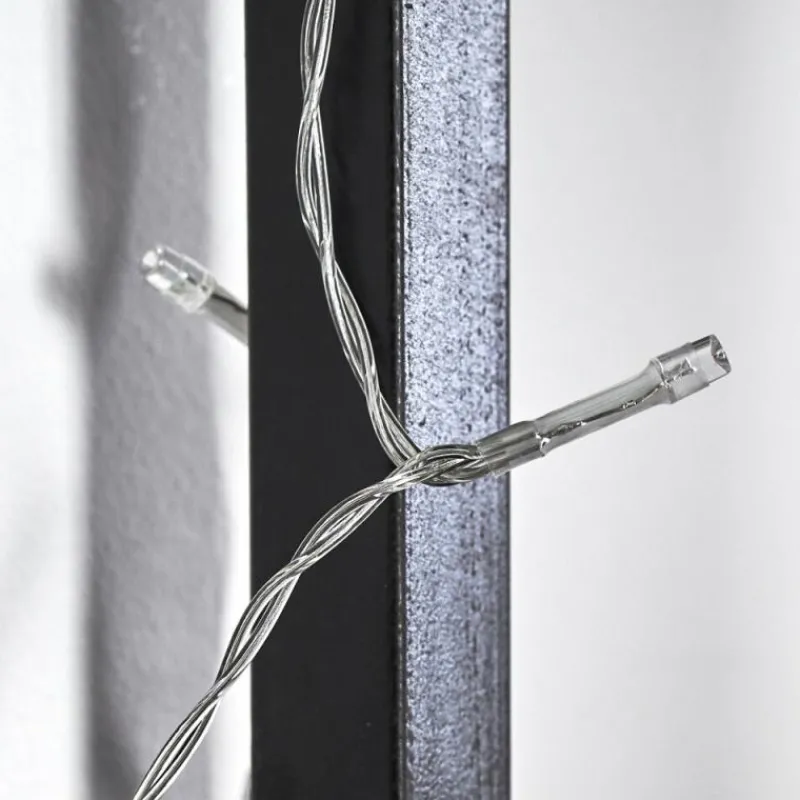 hofstein Guirlande Sondrio LED, 30 lumières