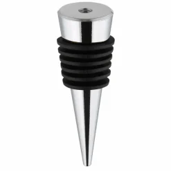 Luminaires Globo Lighting I Lampe à poser LED Noir, 1 lumière* Éclairage Led