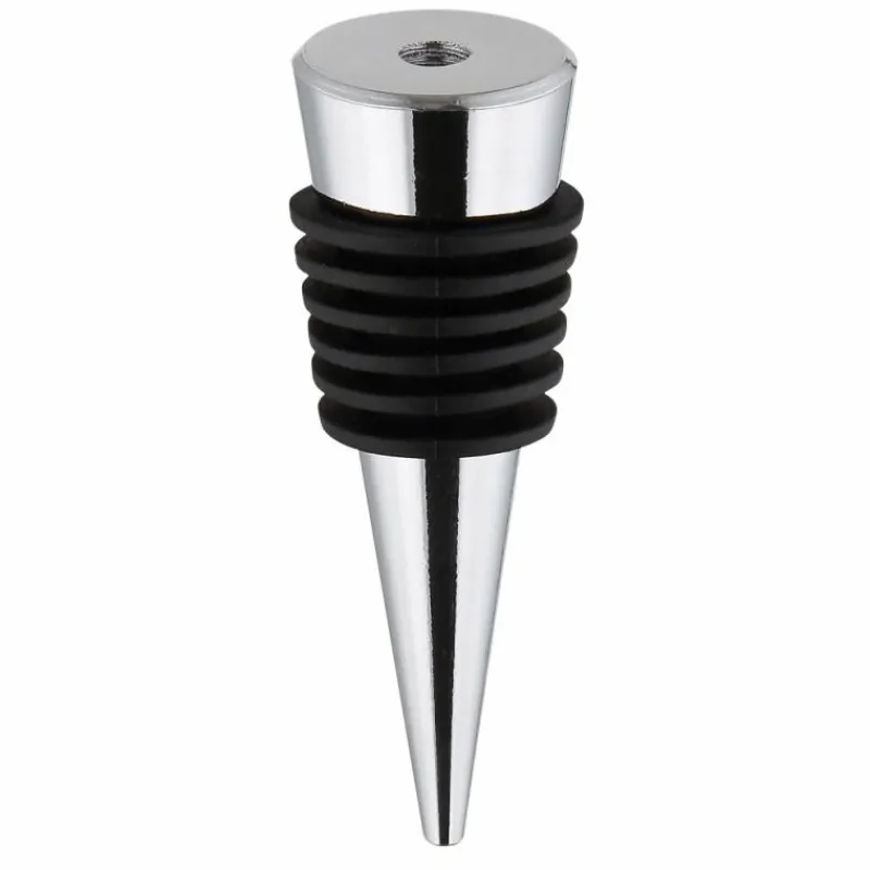 Luminaires Globo Lighting I Lampe à poser LED Sable, 1 lumière* Éclairage Led