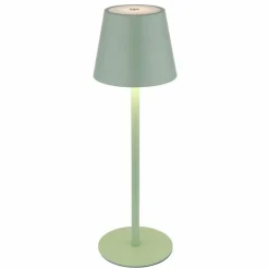 Luminaires Globo Lighting I LED Vert, 1 lumière* Éclairage Led