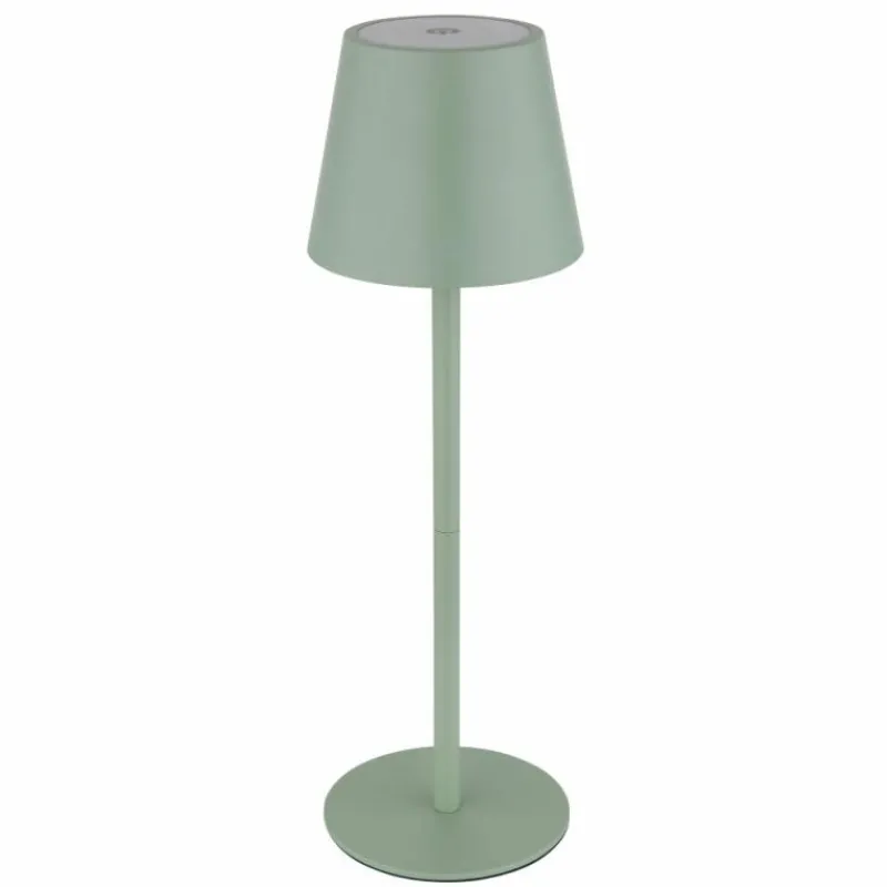 Luminaires Globo Lighting I LED Vert, 1 lumière* Éclairage Led