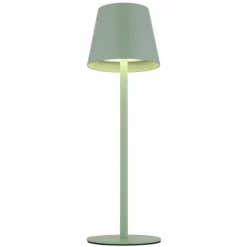 Luminaires Globo Lighting I LED Vert, 1 lumière* Éclairage Led