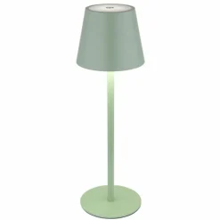 Luminaires Globo Lighting I LED Vert, 1 lumière* Éclairage Led