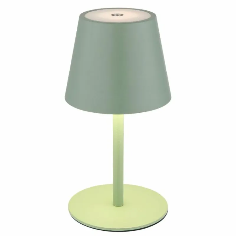 Luminaires Globo Lighting I LED Vert, 1 lumière* Éclairage Led