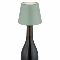 Luminaires Globo Lighting I LED Vert, 1 lumière* Éclairage Led