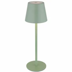 Luminaires Globo Lighting I LED Vert, 1 lumière* Éclairage Led