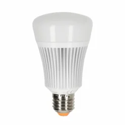 Idual E27 LED RGB 11 watt 2200-6500 kelvin 806 lumen