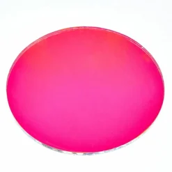 hofstein Indore Verre de rechange Lila