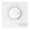 Luminaires Lutec Interrupteur de commande Lutec Smart Switch Blanc