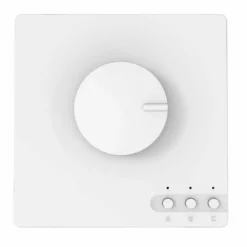 Luminaires Lutec Interrupteur de commande Lutec Smart Switch Blanc