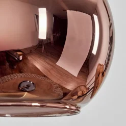 hofstein Koyoto Applique murale Écru, Noir, 1 lumière