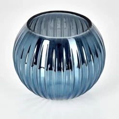 hofstein Koyoto Verre de rechange 15 cm Bleu