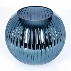 hofstein Koyoto Verre de rechange 25 cm Bleu