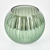 hofstein Koyoto Verre de rechange 15 cm Vert