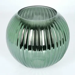 hofstein Koyoto Verre de rechange 20 cm Vert