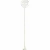 Luminaires Albert Leuchten Lampadaire Albert 2054 Blanc, 1 lumière