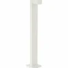Luminaires Albert Leuchten Lampadaire Albert 2228 LED Blanc, 1 lumière