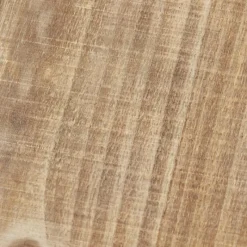 Lampes Industrielles-Luminaires Brilliant Lampadaire Brilliant Avia Écru, Noir, 3 lumières