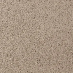 Lampes En Tissu-Luminaires Brilliant Lampadaire Brilliant Brok Gris, 1 lumière