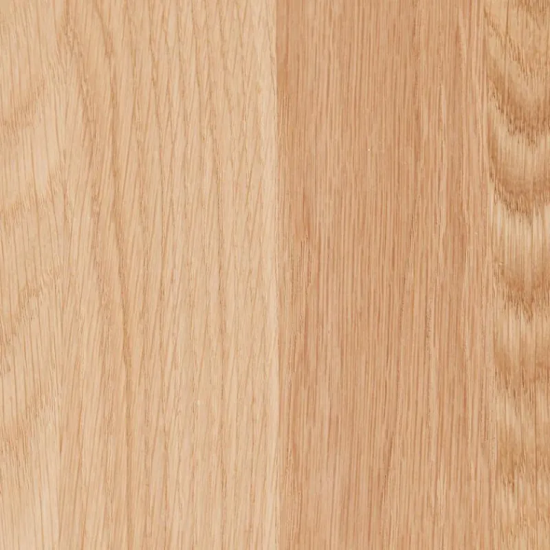 Luminaires Rustiques-Luminaires Brilliant Lampadaire Brilliant Gringer LED Bois clair, 1 lumière