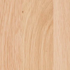 Luminaires Rustiques-Luminaires Brilliant Lampadaire Brilliant Gringer LED Bois clair, 1 lumière