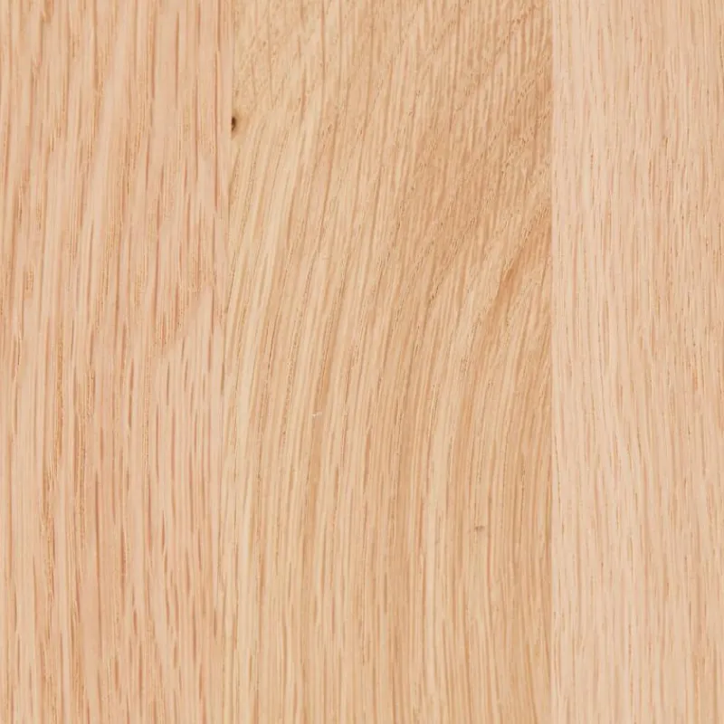 Luminaires Rustiques-Luminaires Brilliant Lampadaire Brilliant Gringer LED Bois clair, 1 lumière