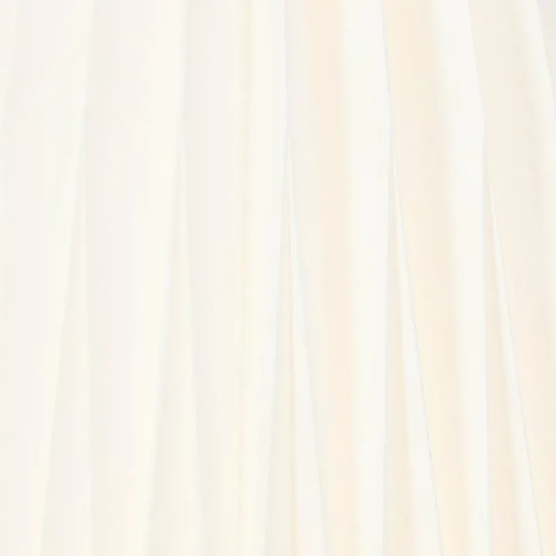 Luminaires Scandinaves-Luminaires Brilliant Lampadaire Brilliant June Blanc, 1 lumière