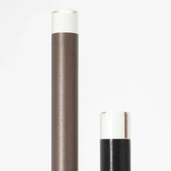 Luminaires Brilliant Lampadaire Brilliant Living Cembalo LED Aluminium, 5 lumières* Éclairage Led