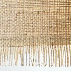 Luminaires Rustiques-Luminaires Brilliant Lampadaire Brilliant Raffy Noir, 1 lumière