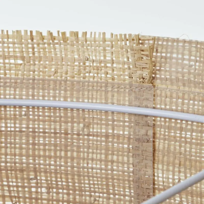 Luminaires Rustiques-Luminaires Brilliant Lampadaire Brilliant Raffy Noir, 1 lumière